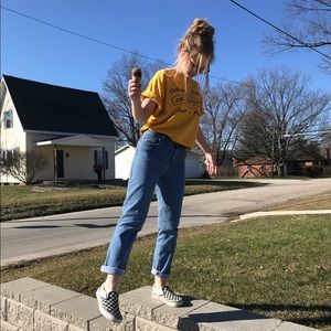 Meet your Posher, Kenna